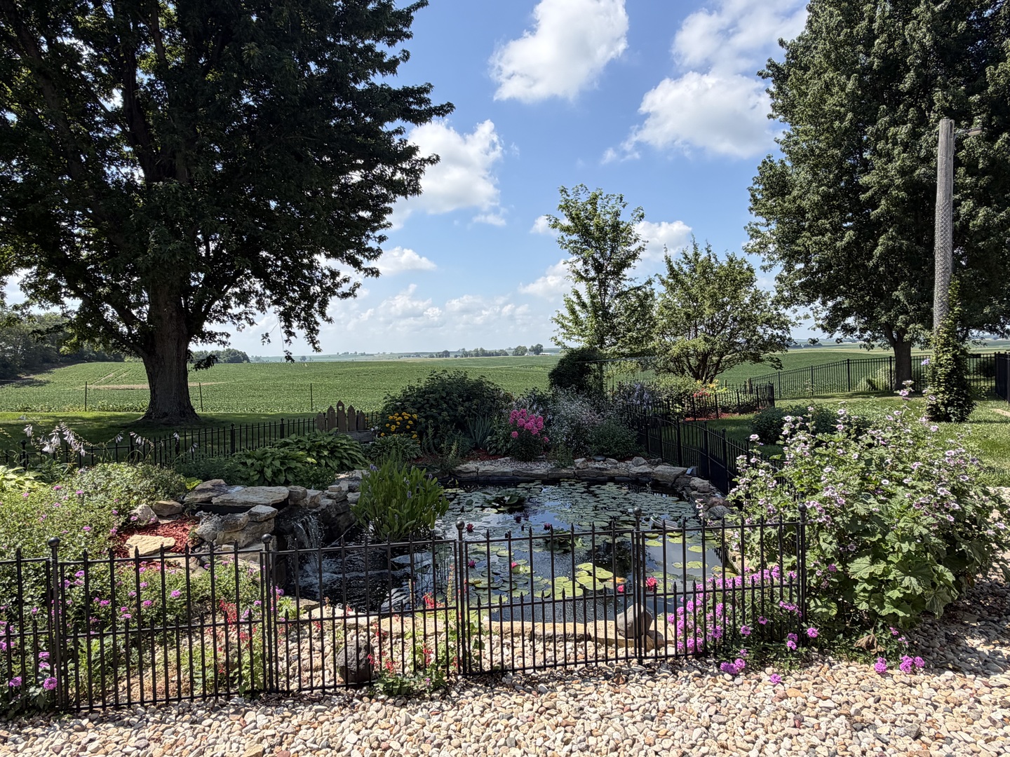 main property photo 32