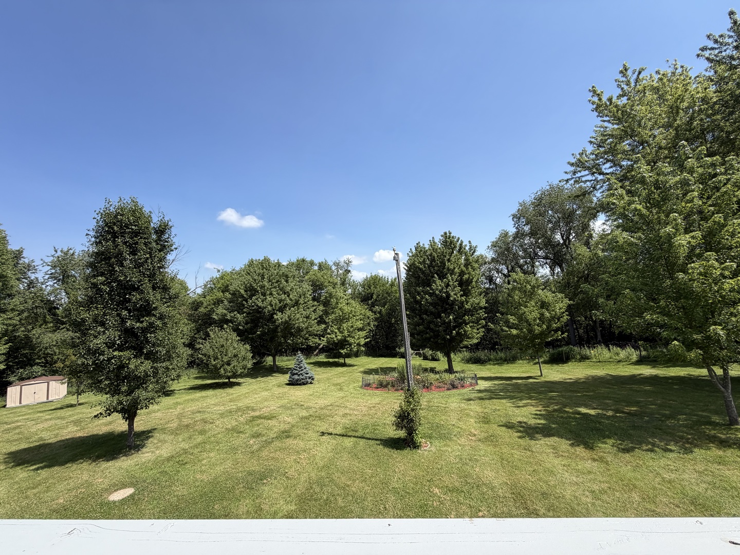 main property photo 35