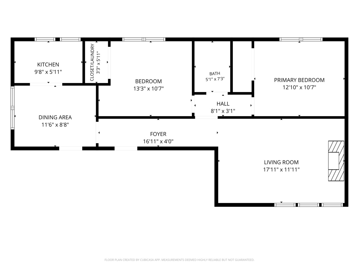 main property photo 16
