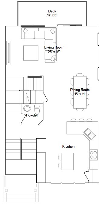 main property photo 19