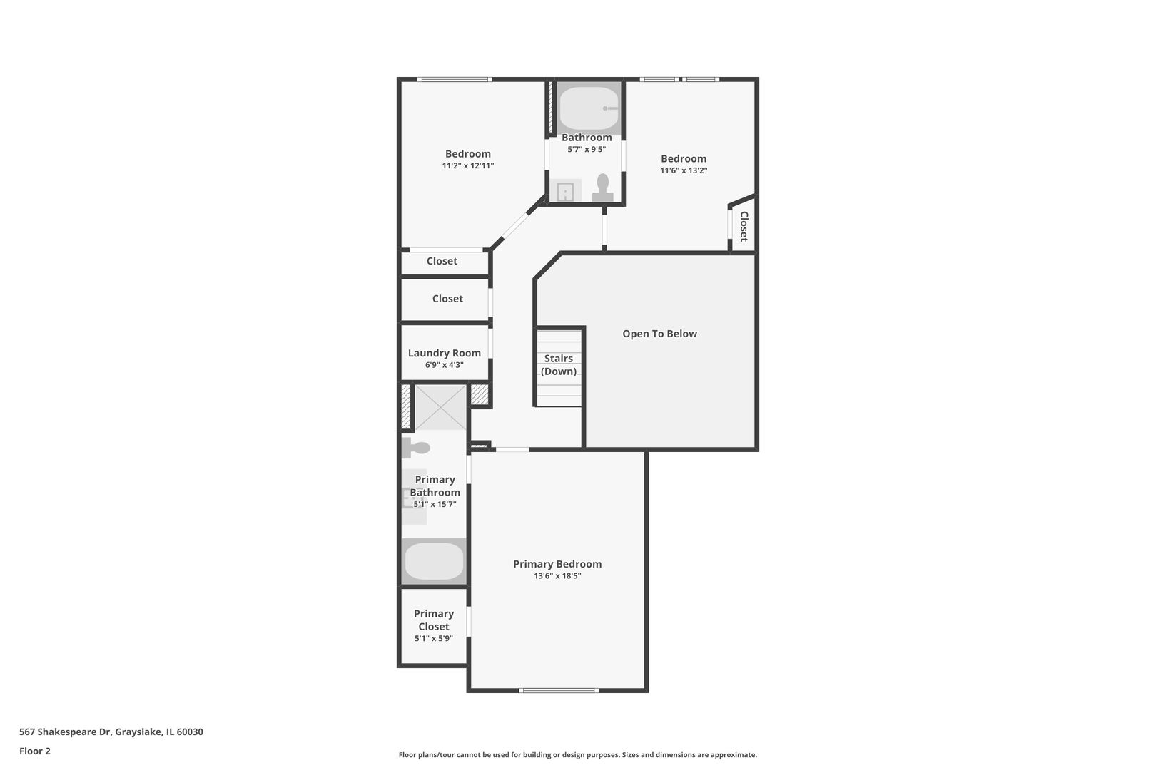 main property photo 22
