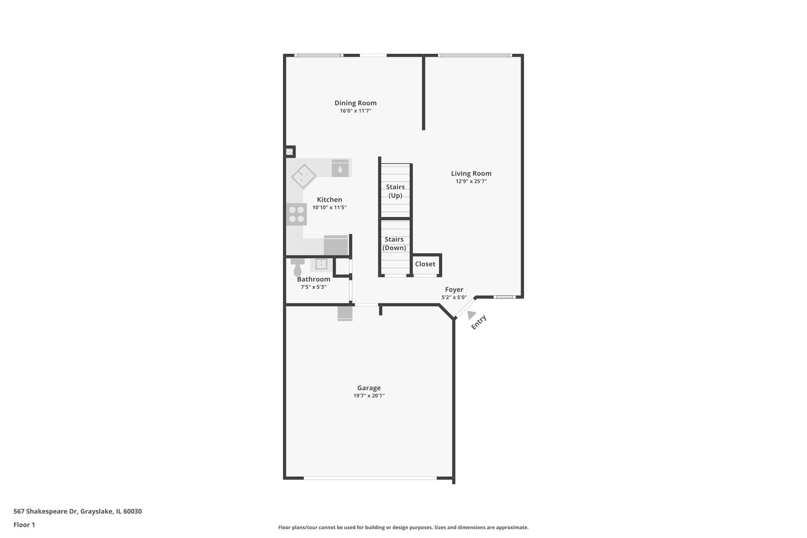 main property photo 24