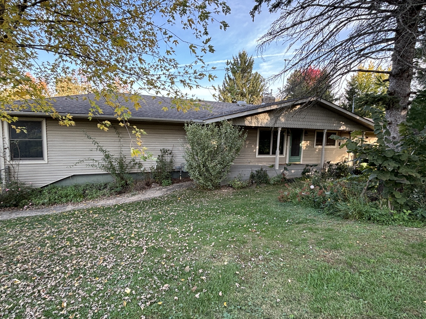 main property photo 0