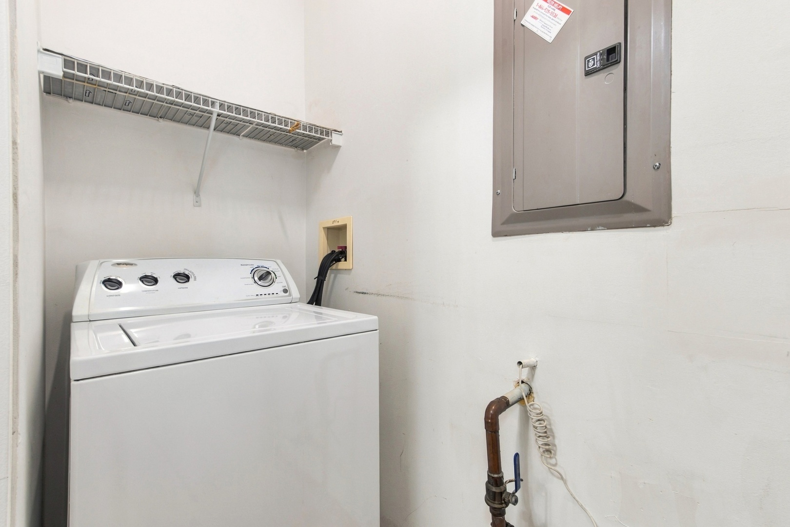 main property photo 16
