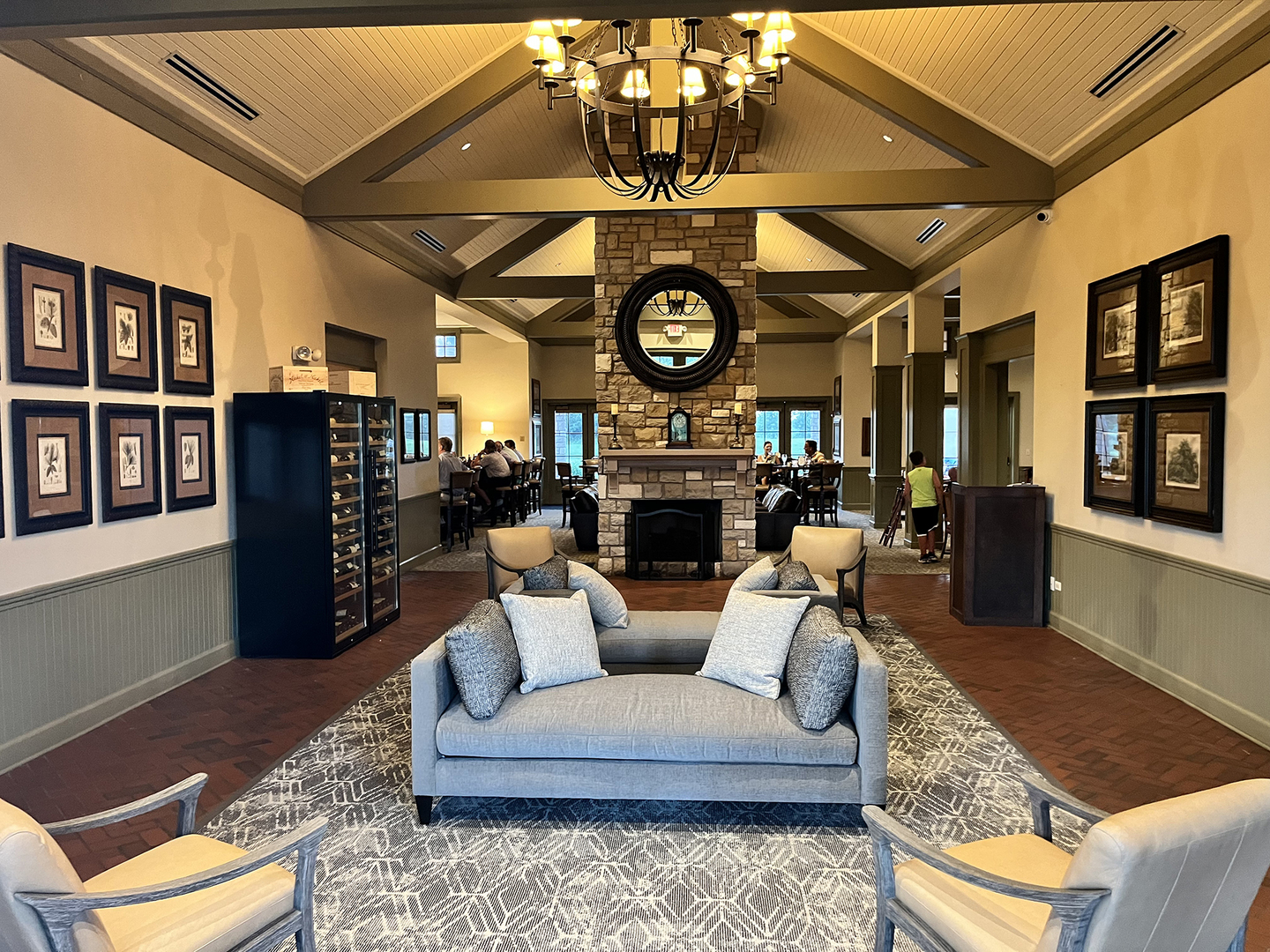 main property photo 49