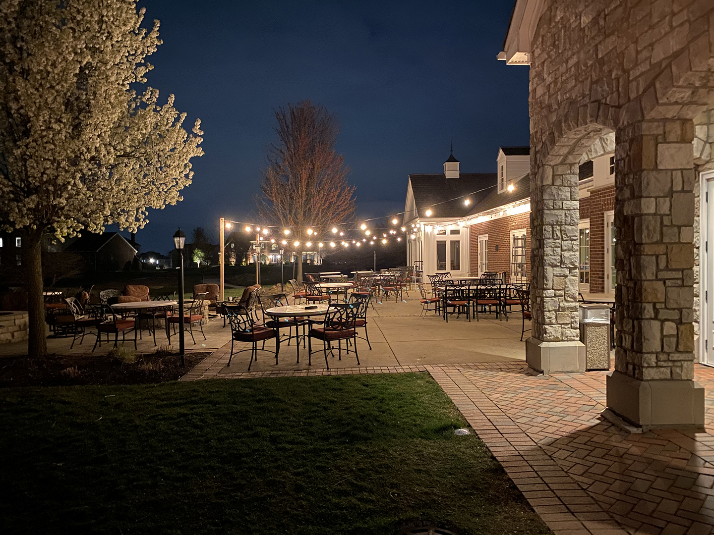 main property photo 51