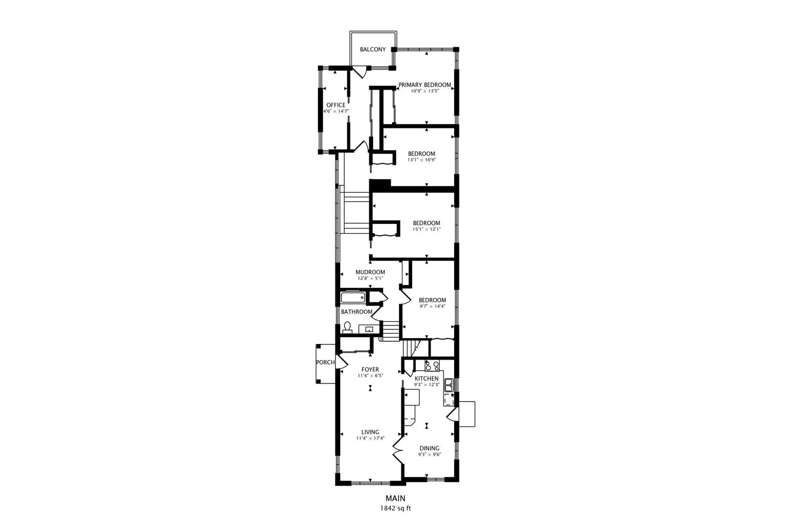main property photo 37