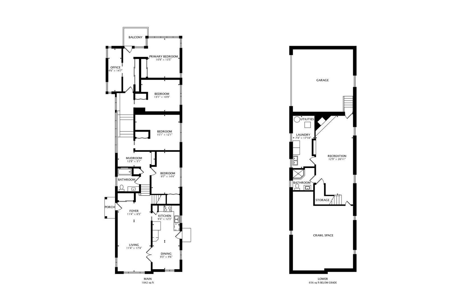 main property photo 39