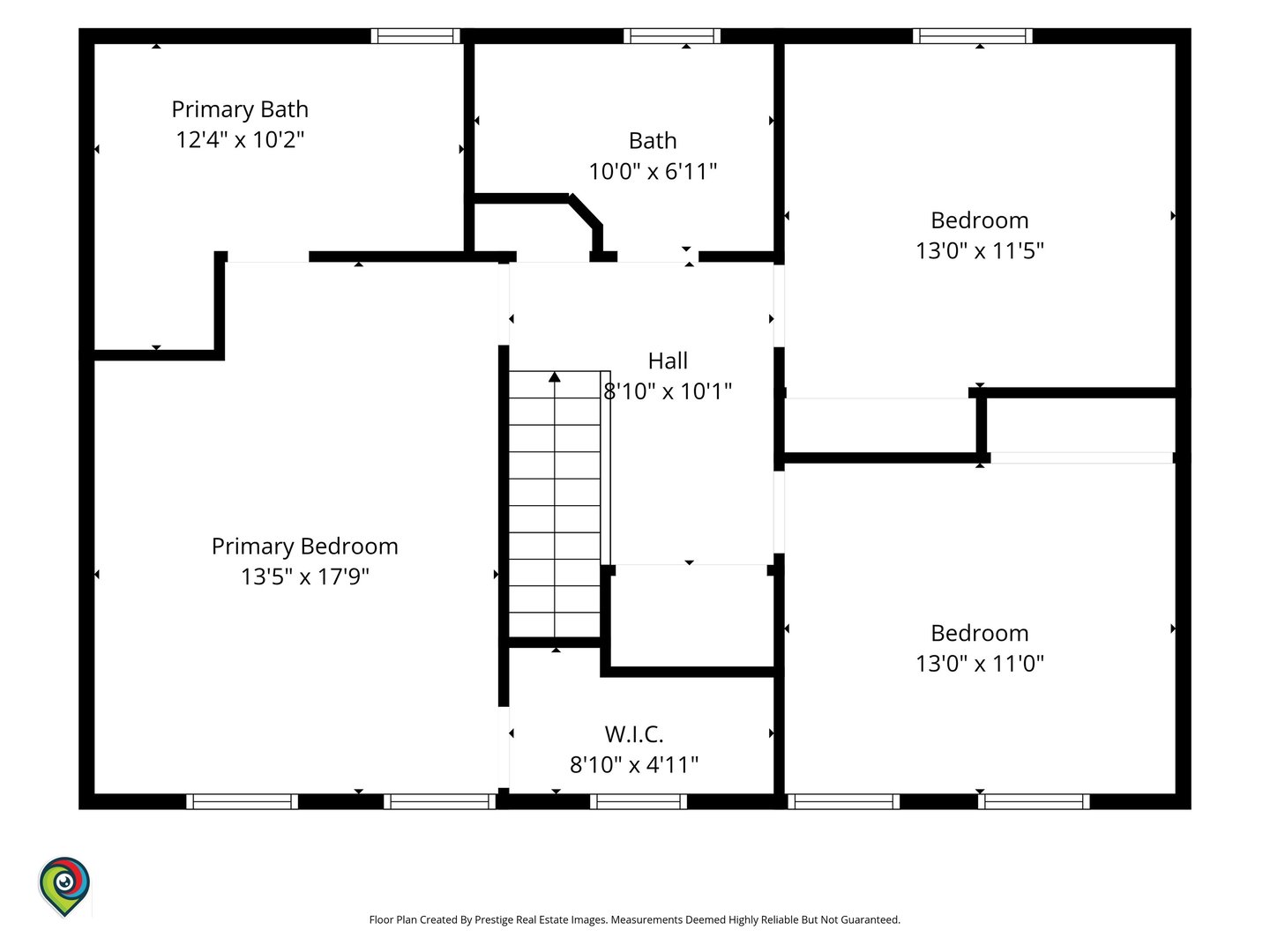 main property photo 50