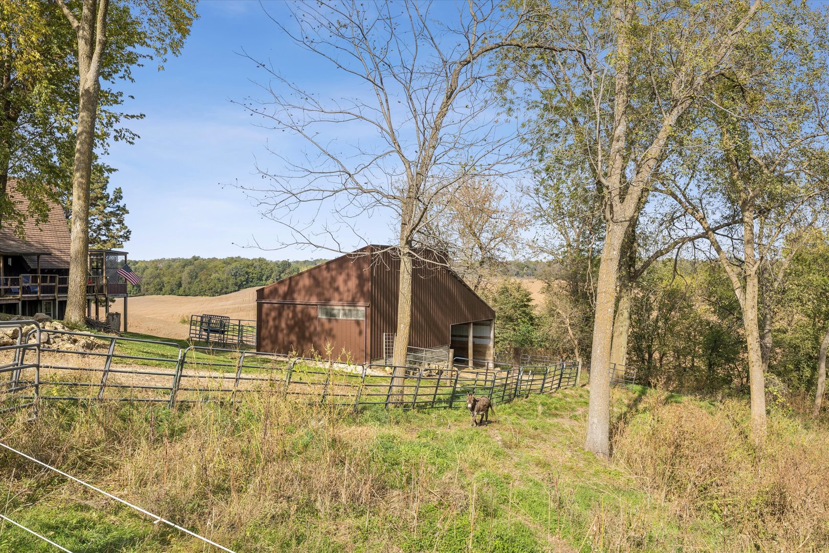 main property photo 11