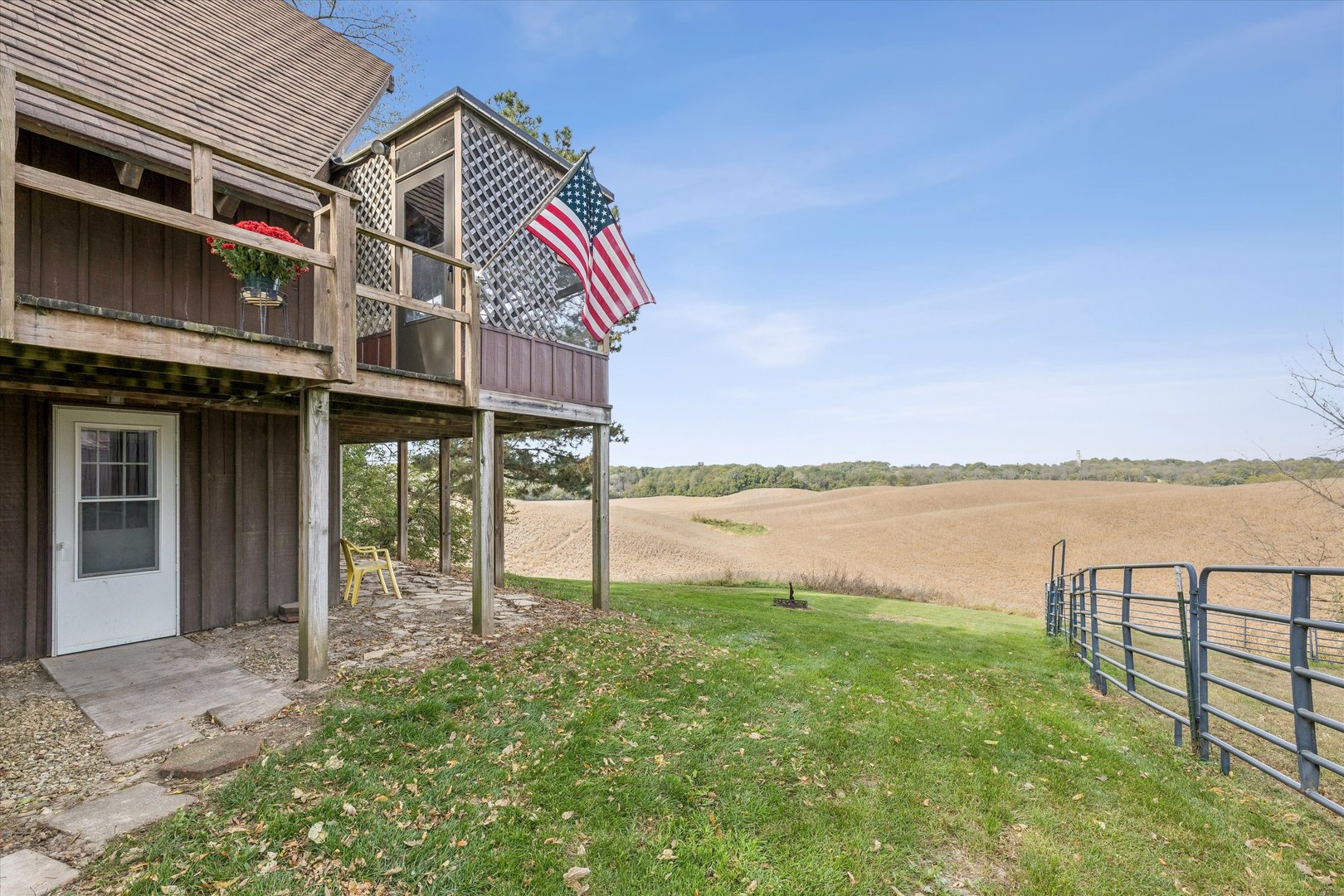 main property photo 20