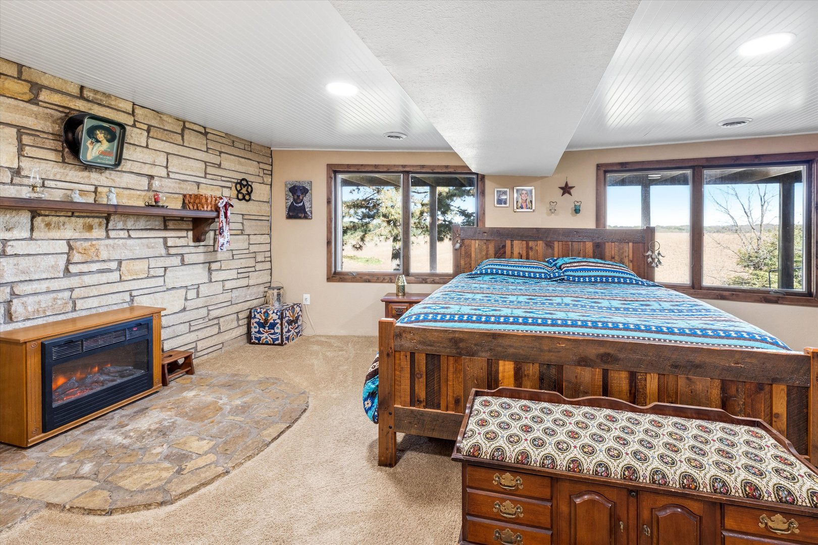 main property photo 53