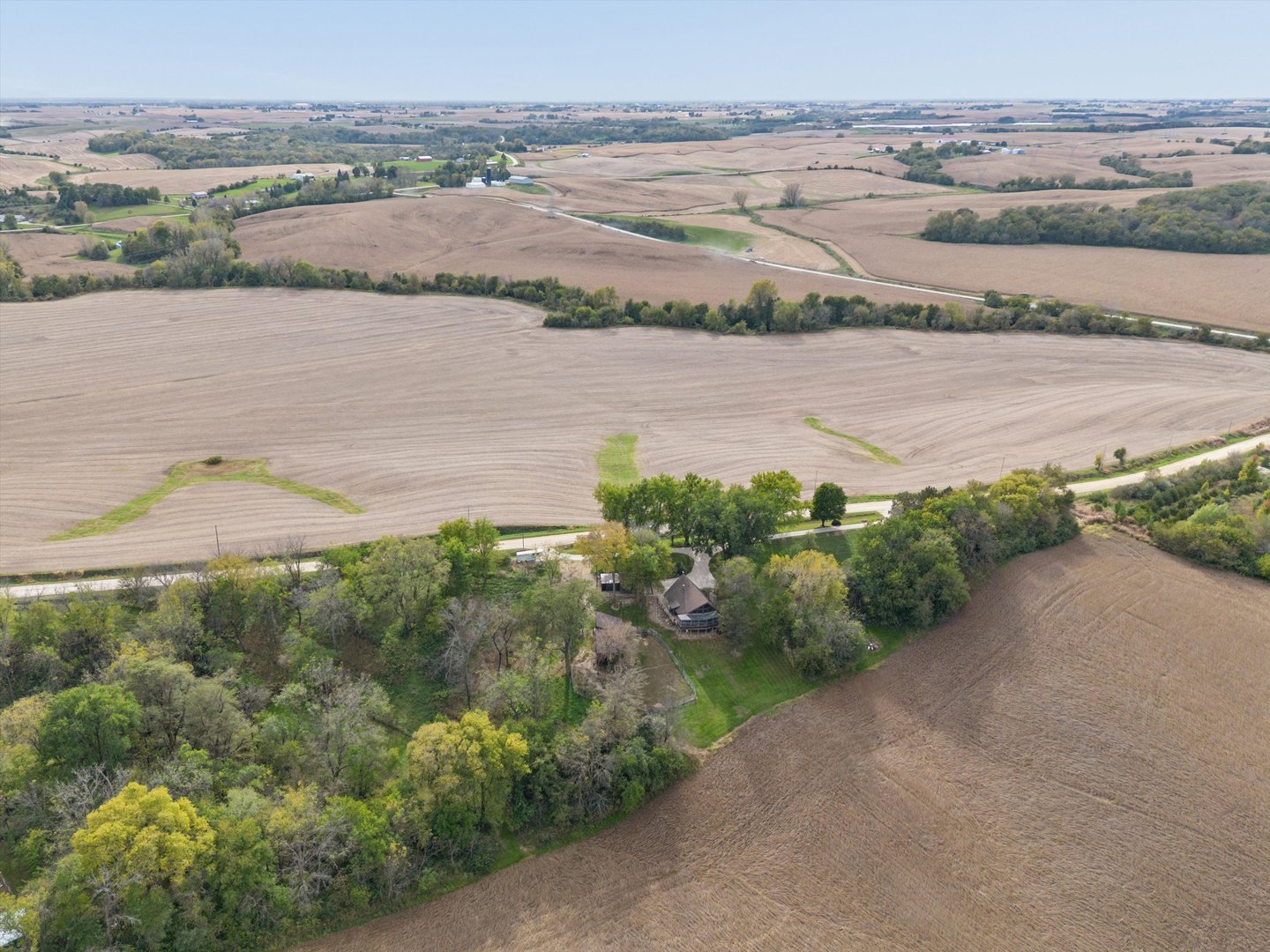 main property photo 61