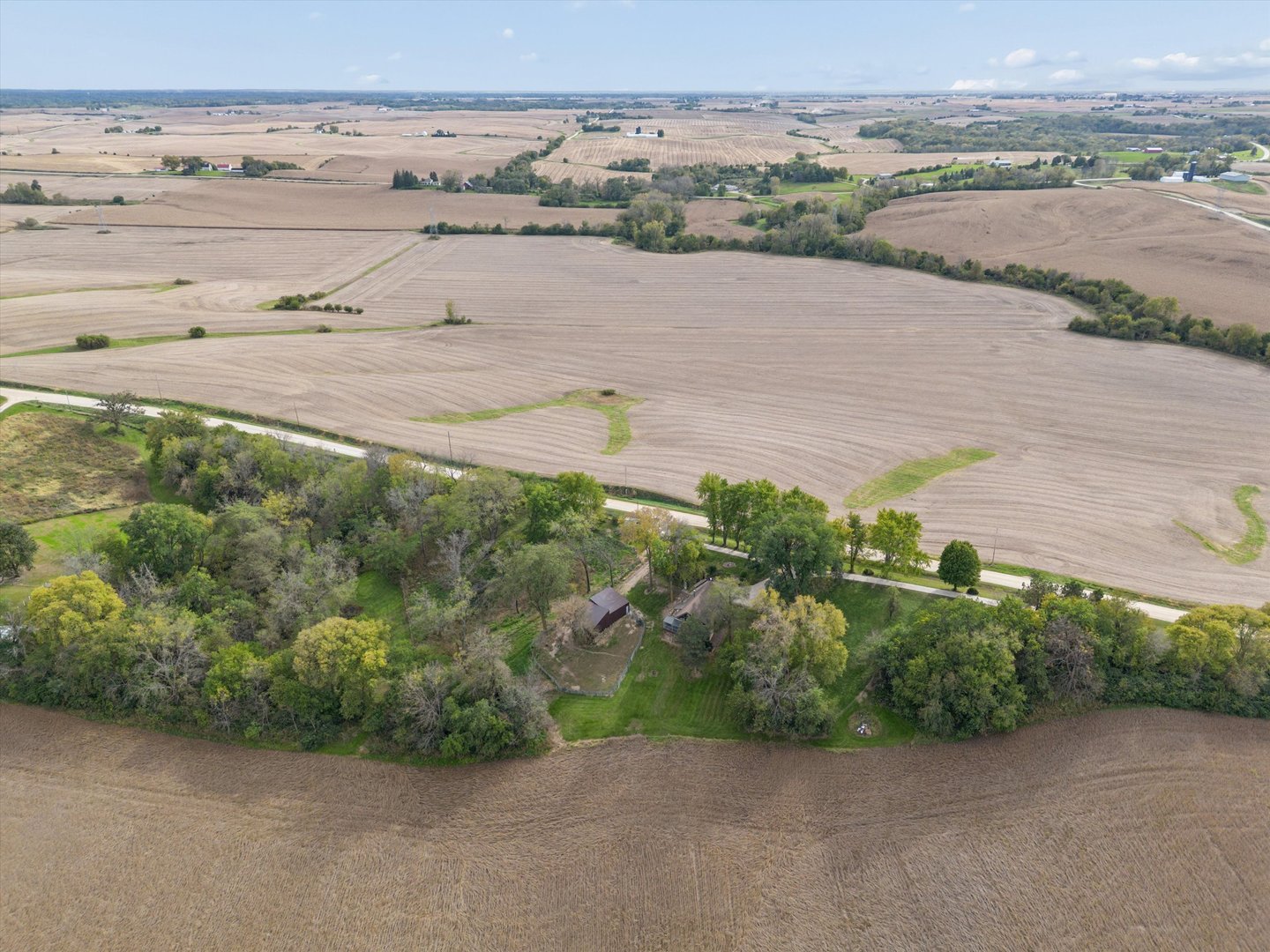 main property photo 62