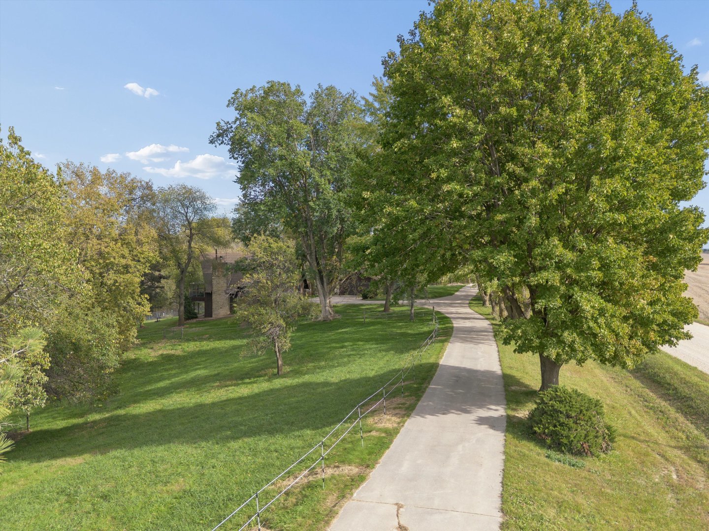 main property photo 64