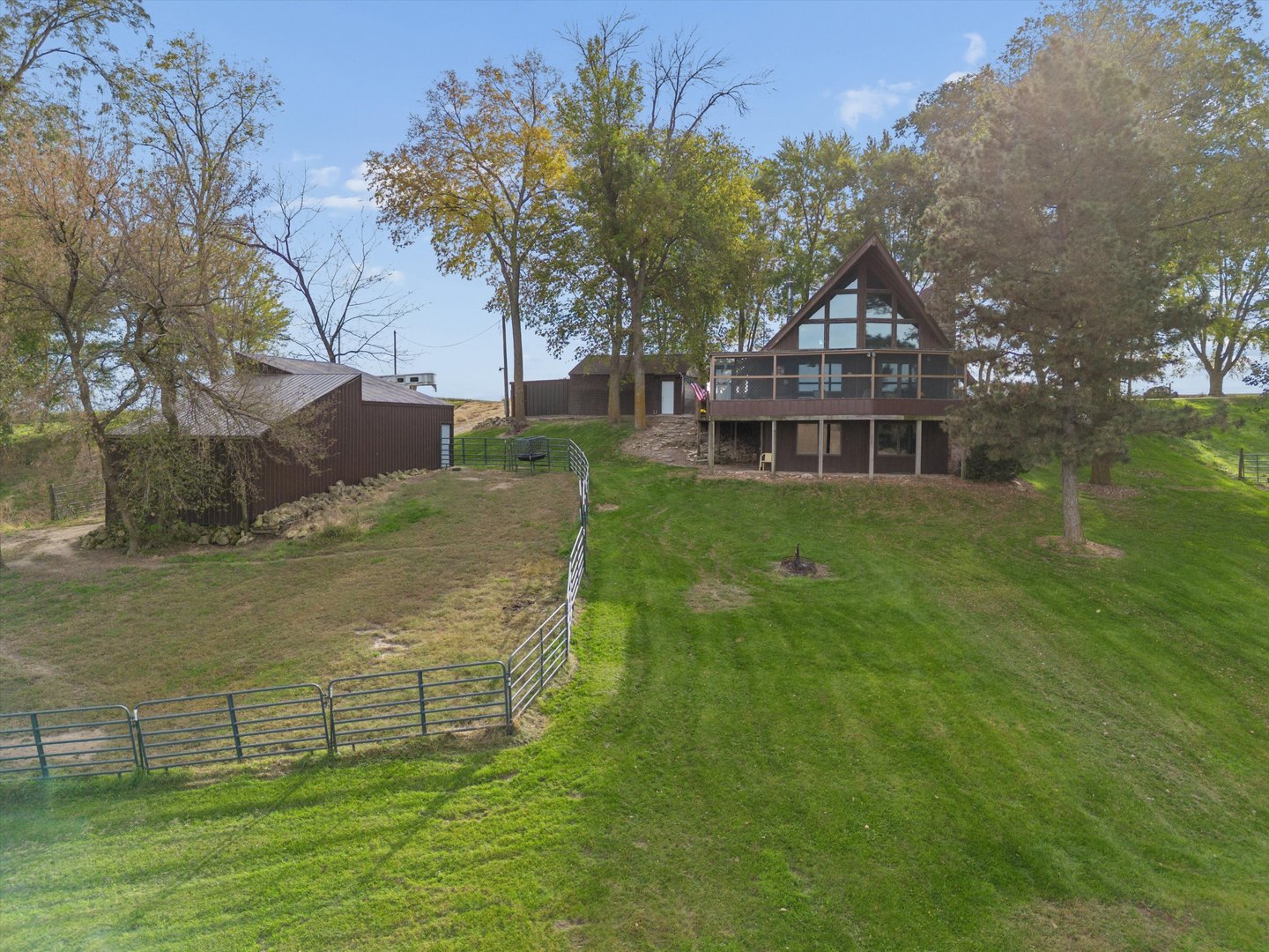 main property photo 66