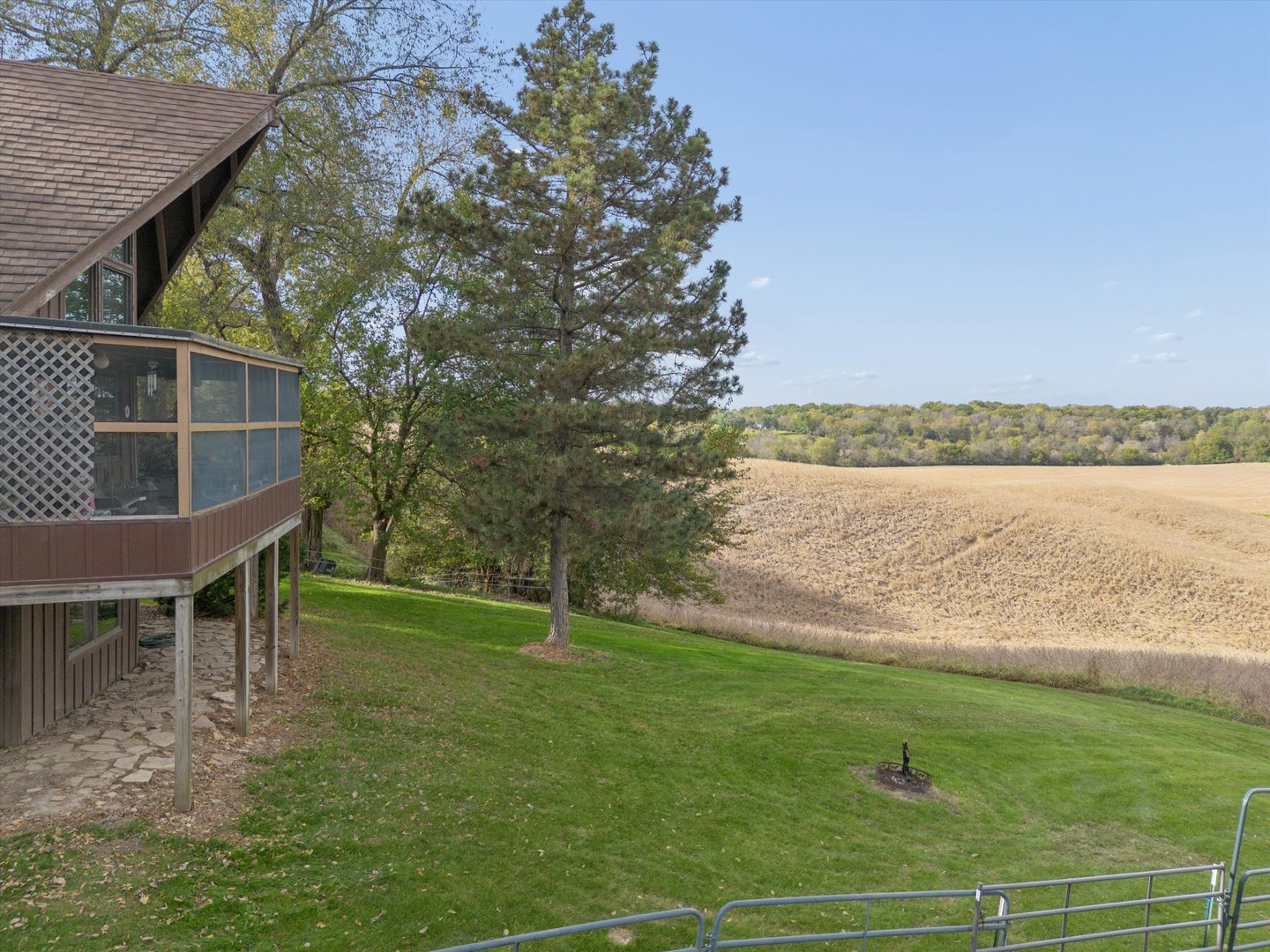 main property photo 71