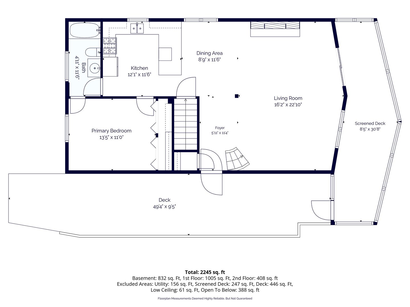 main property photo 72