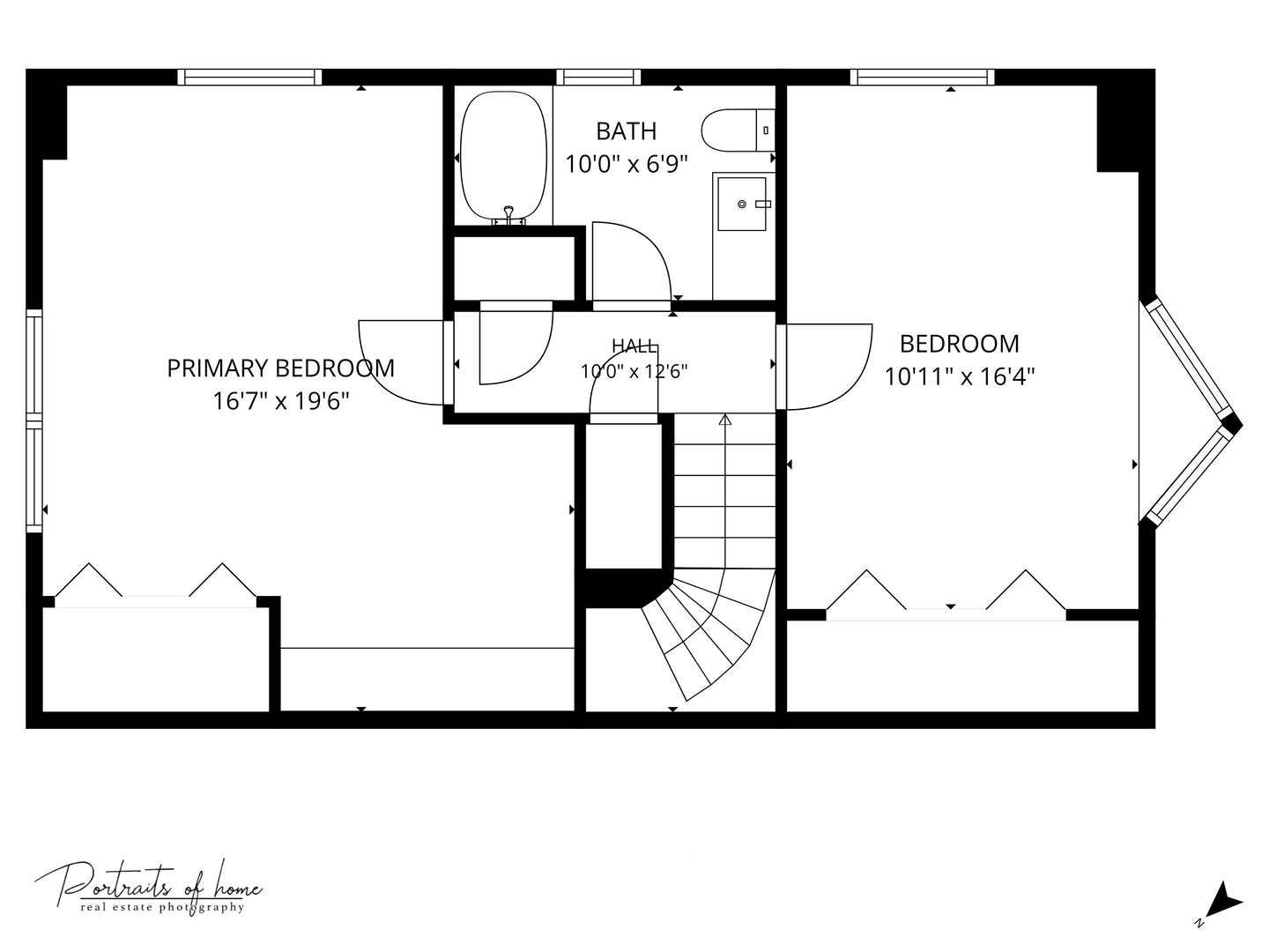 main property photo 24