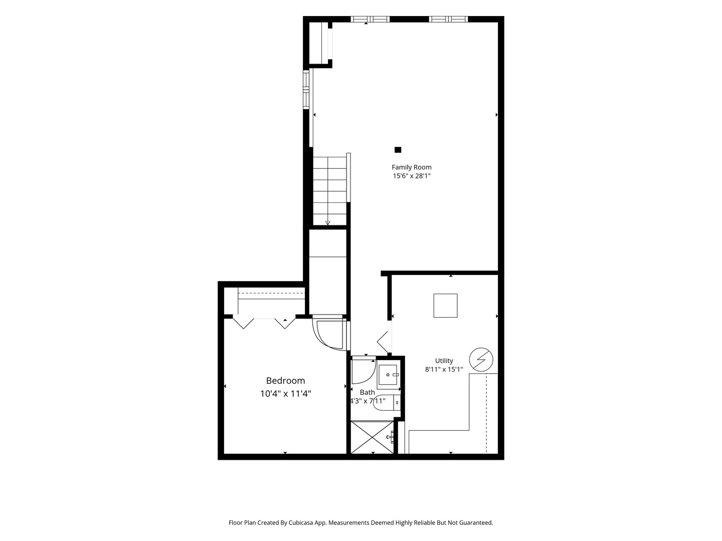 main property photo 30