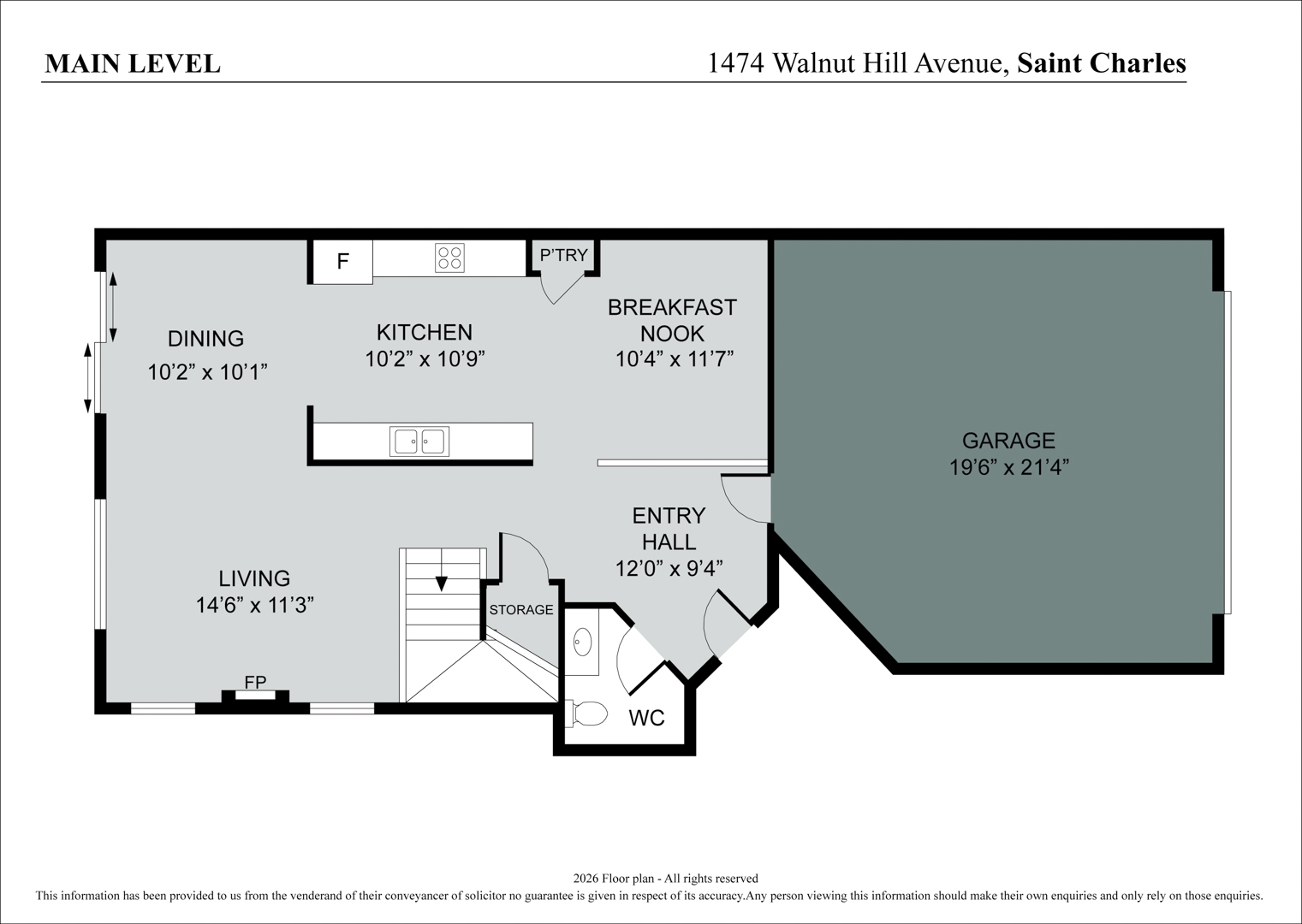 main property photo 34