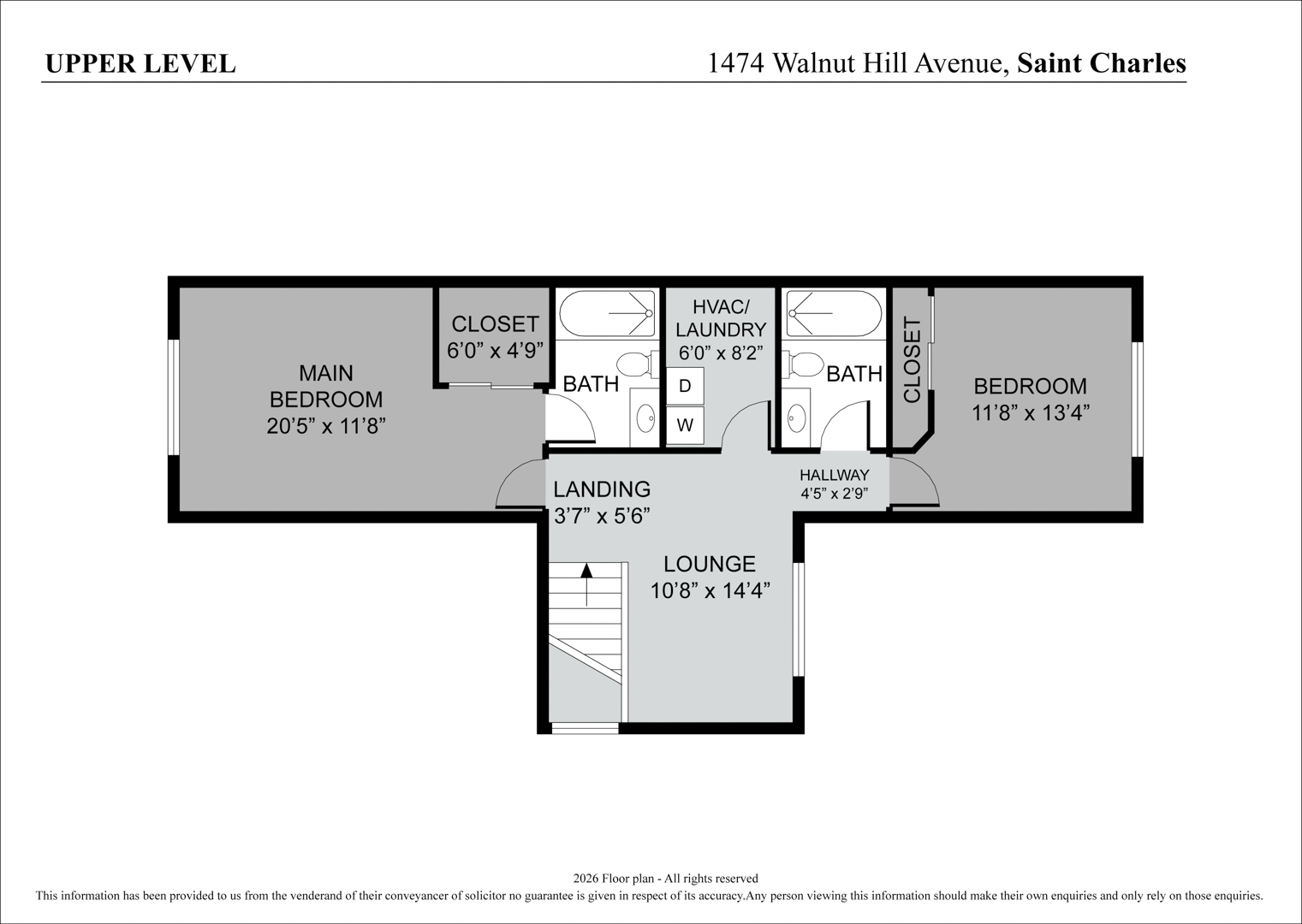 main property photo 35