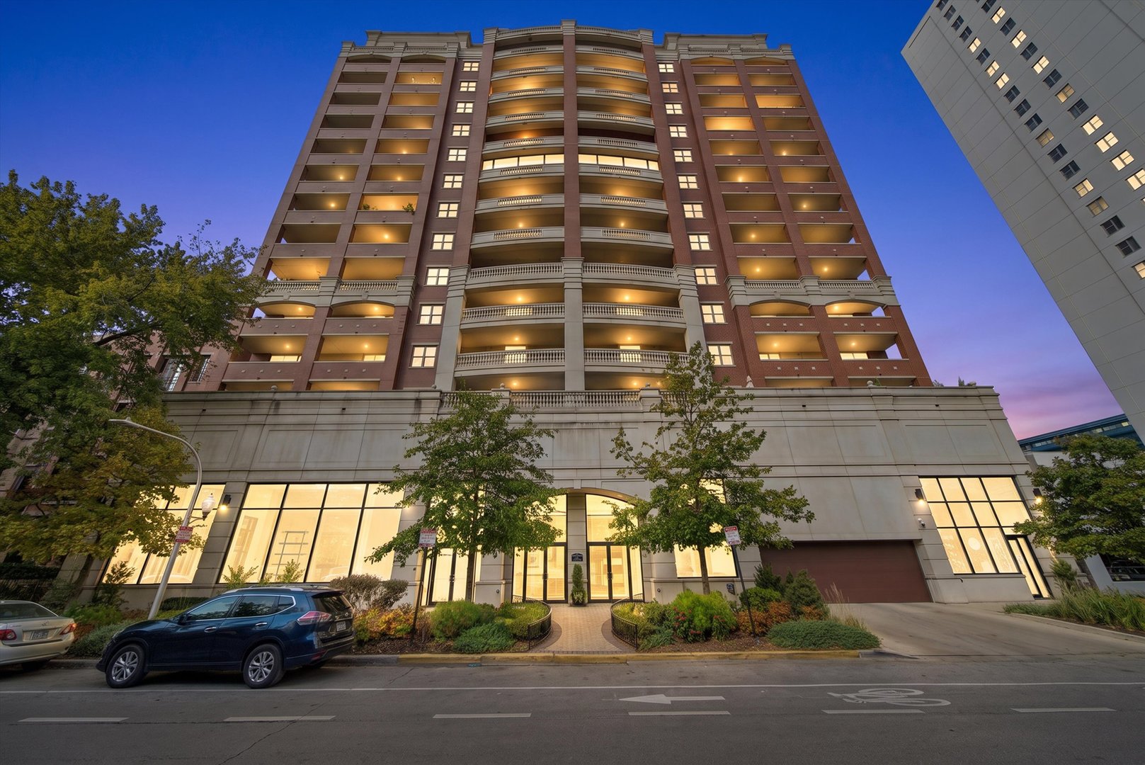 main property photo 20