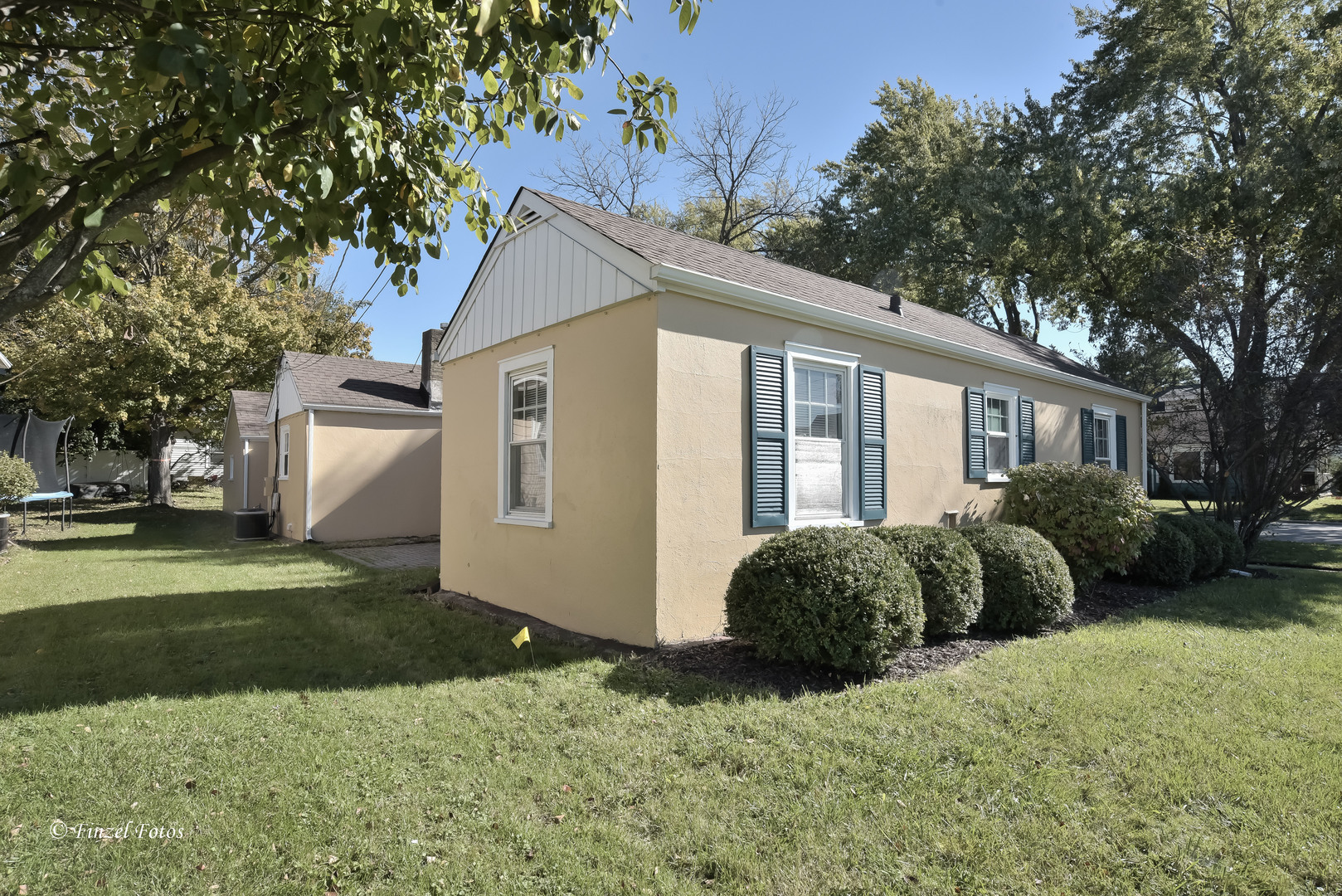 main property photo 13