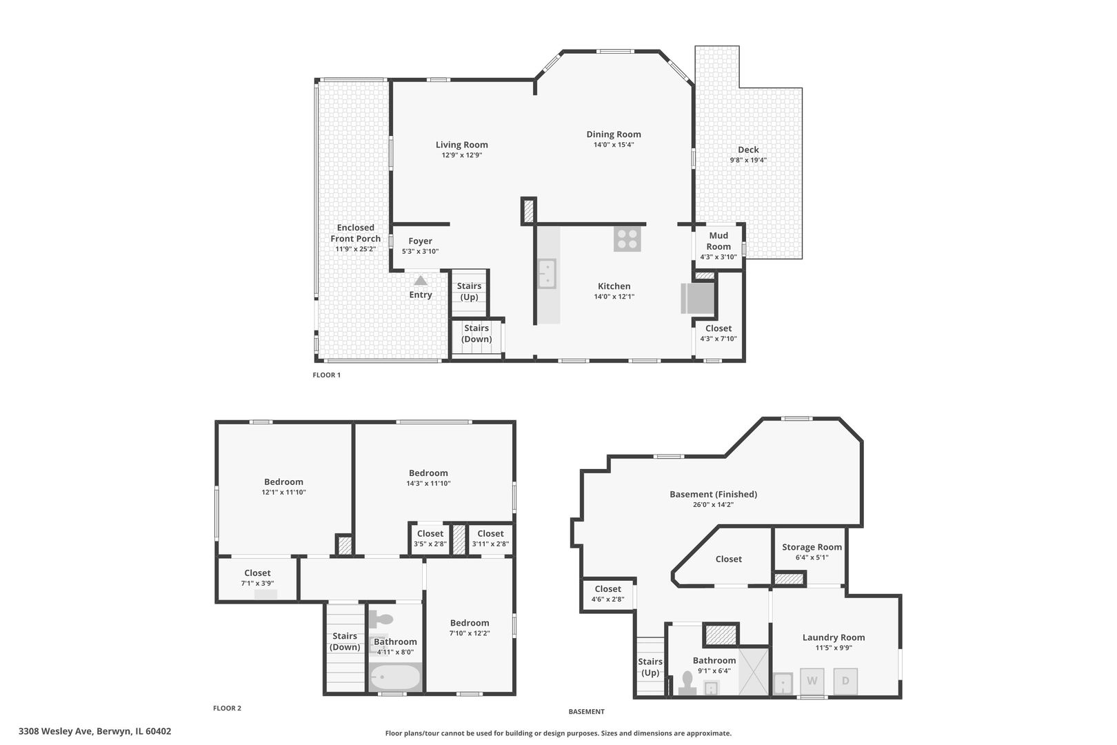 main property photo 49