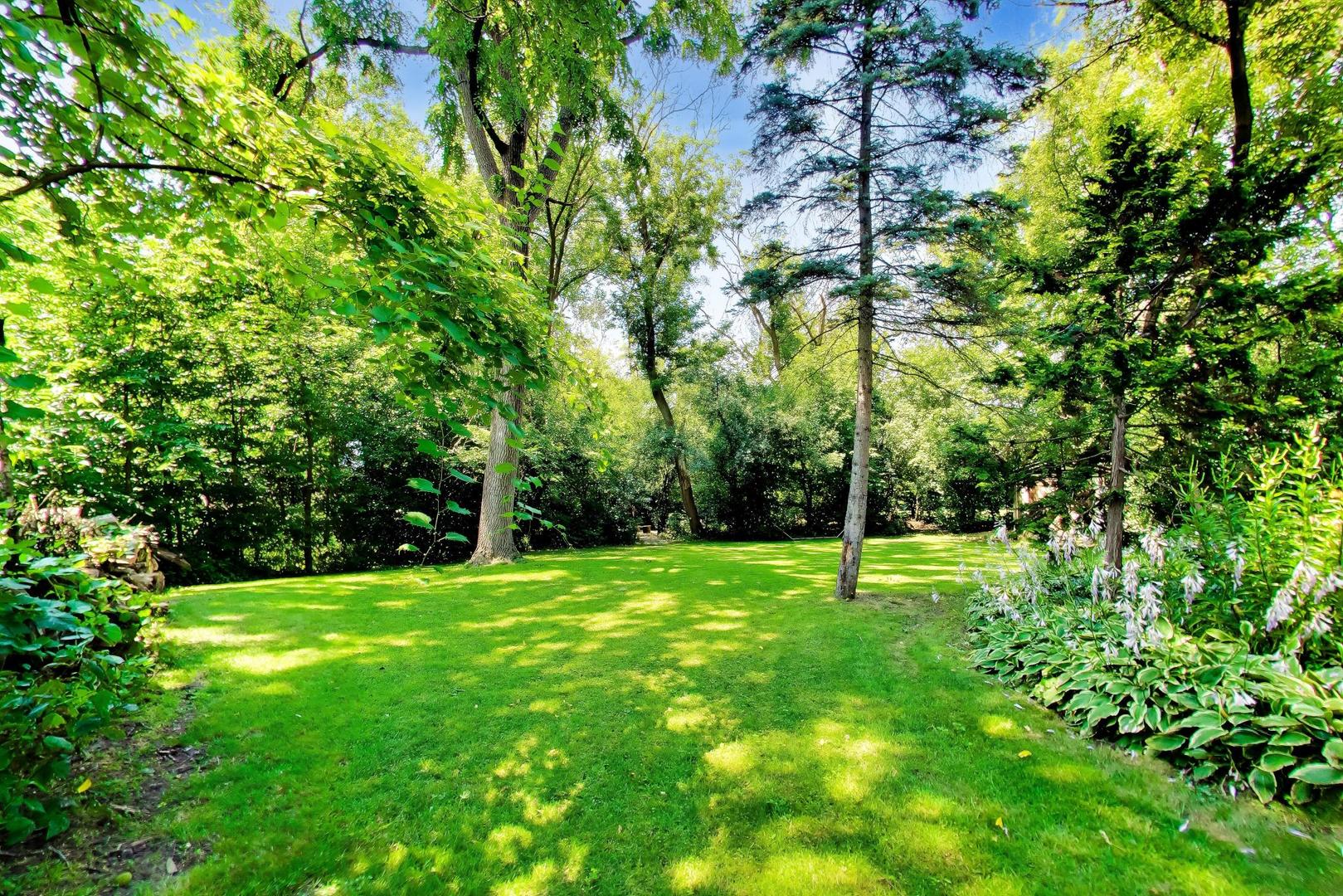 main property photo 31