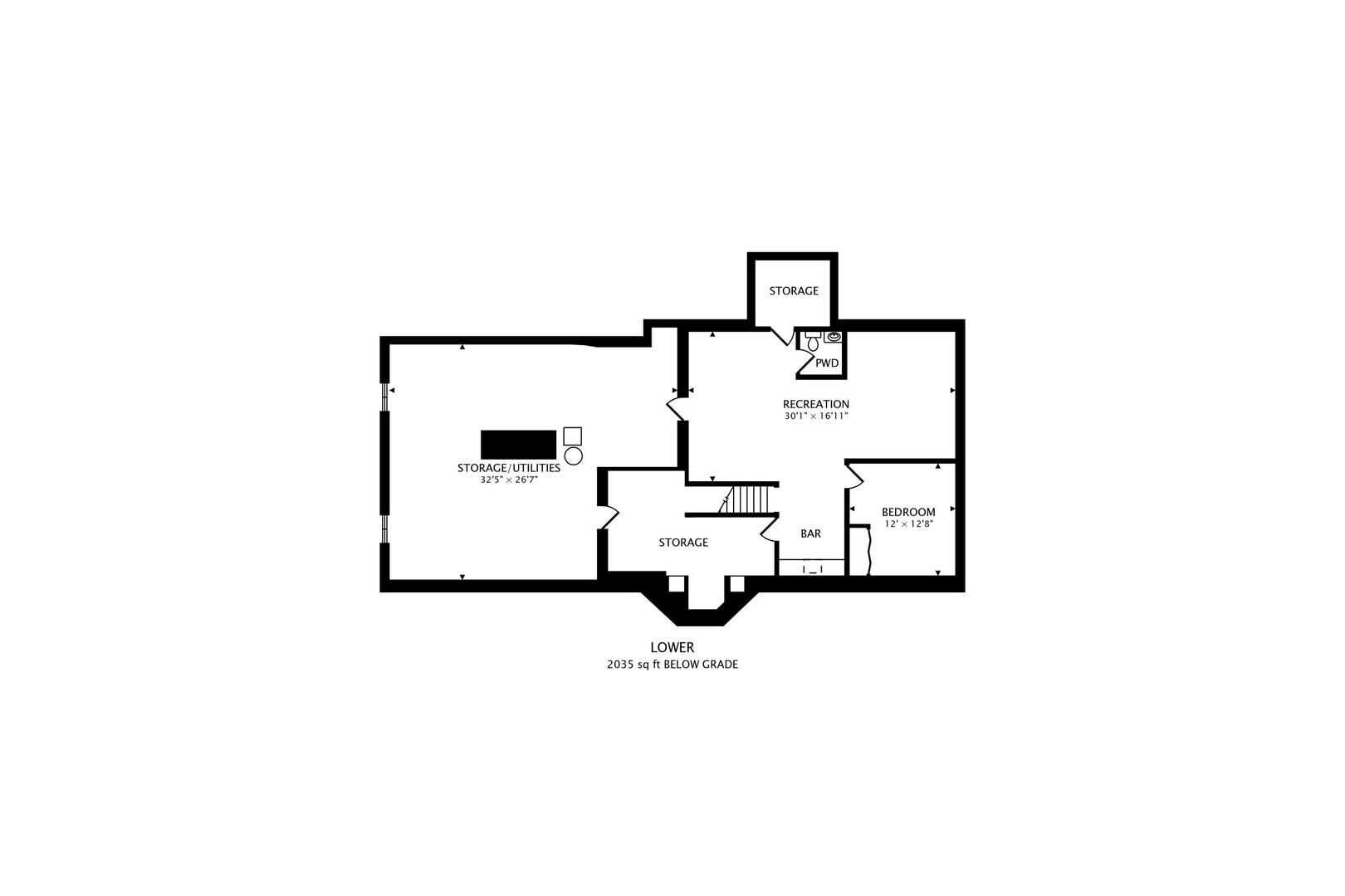 main property photo 36