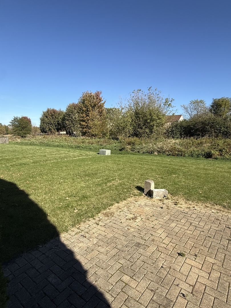 main property photo 16