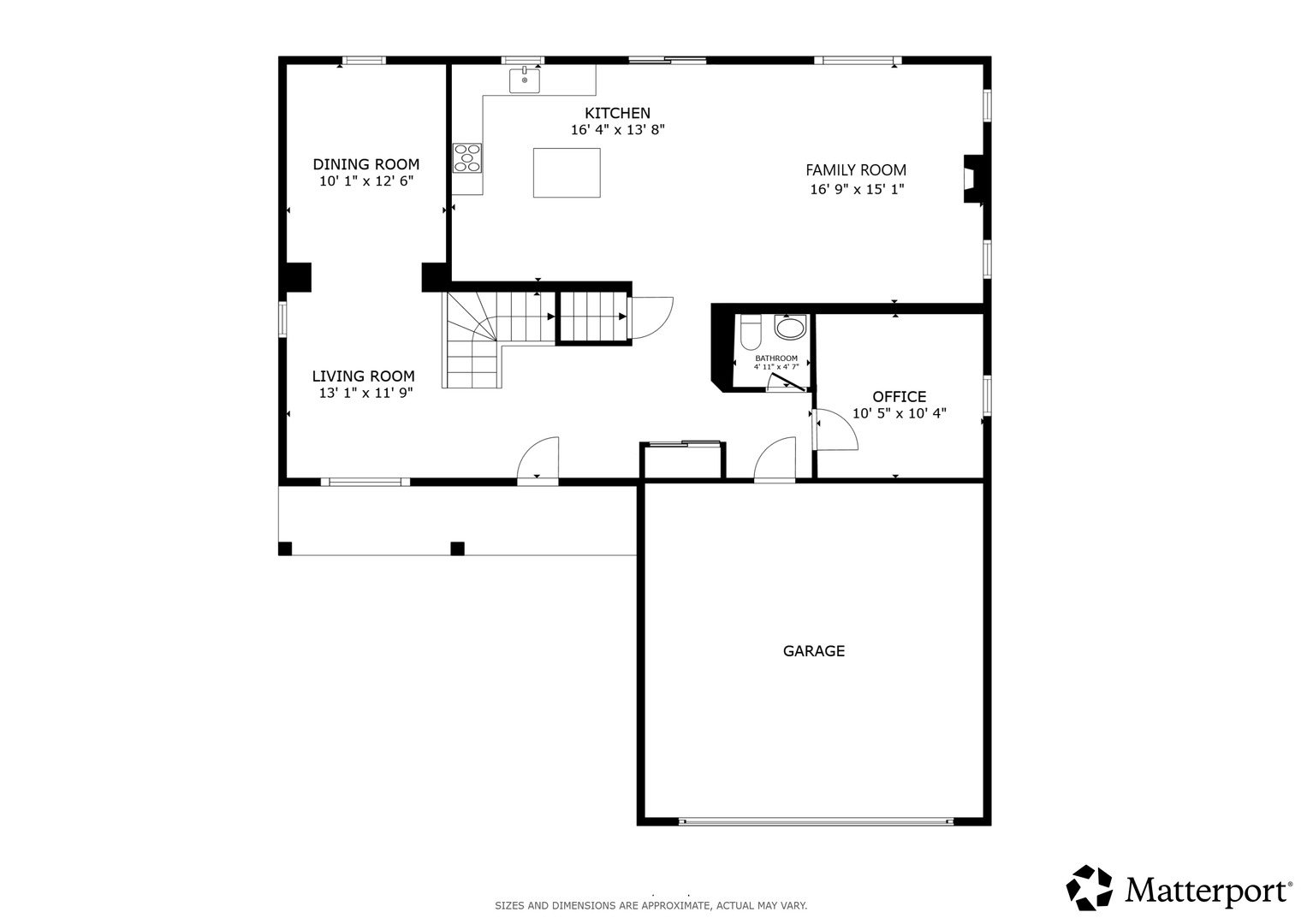 main property photo 38