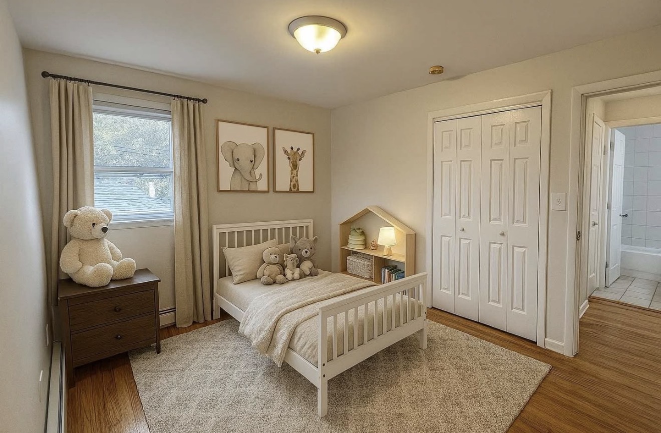 main property photo 5