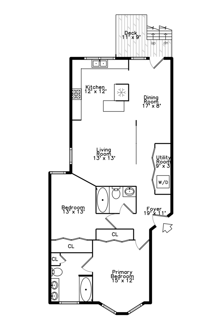 main property photo 21
