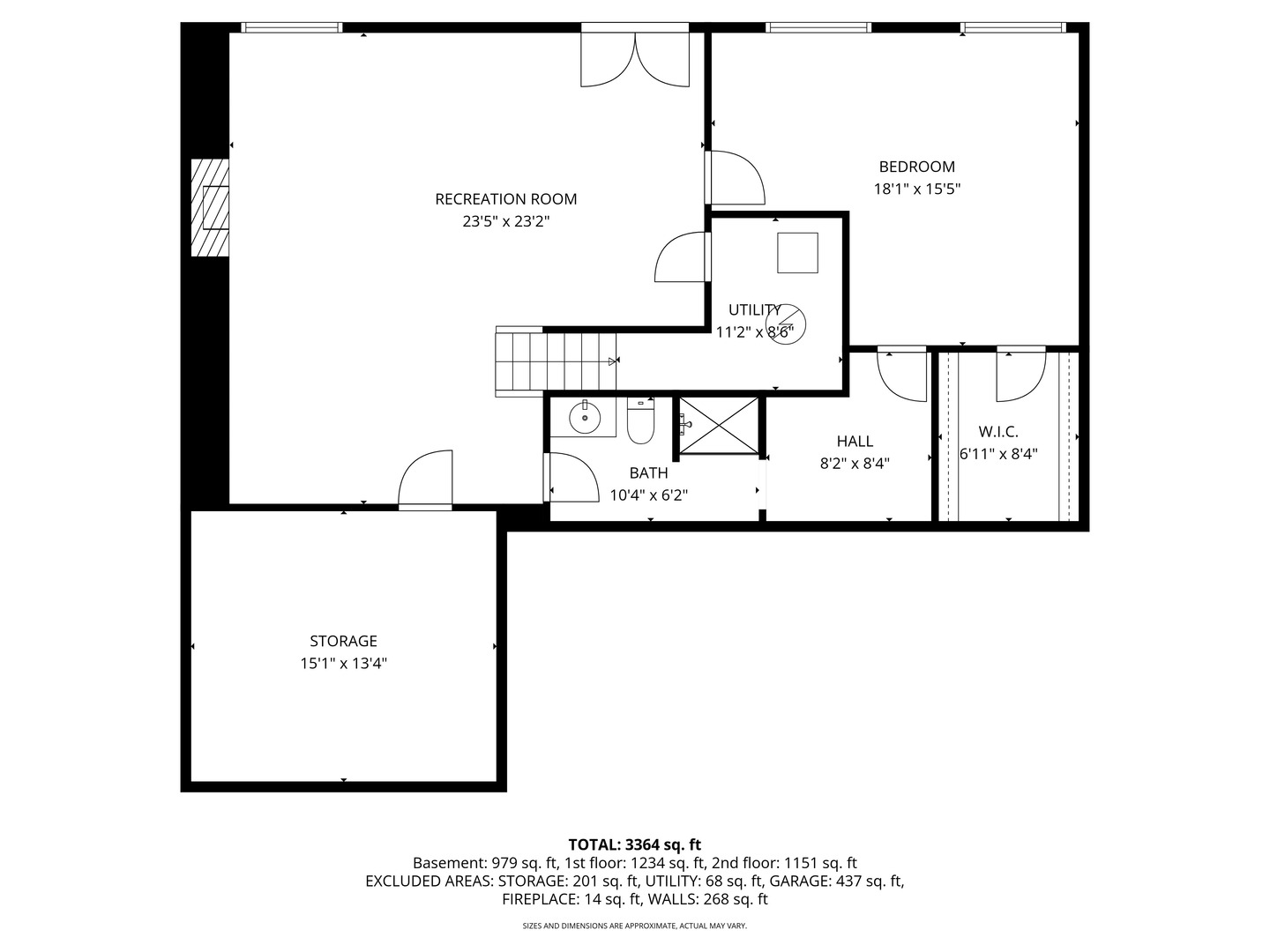 main property photo 22
