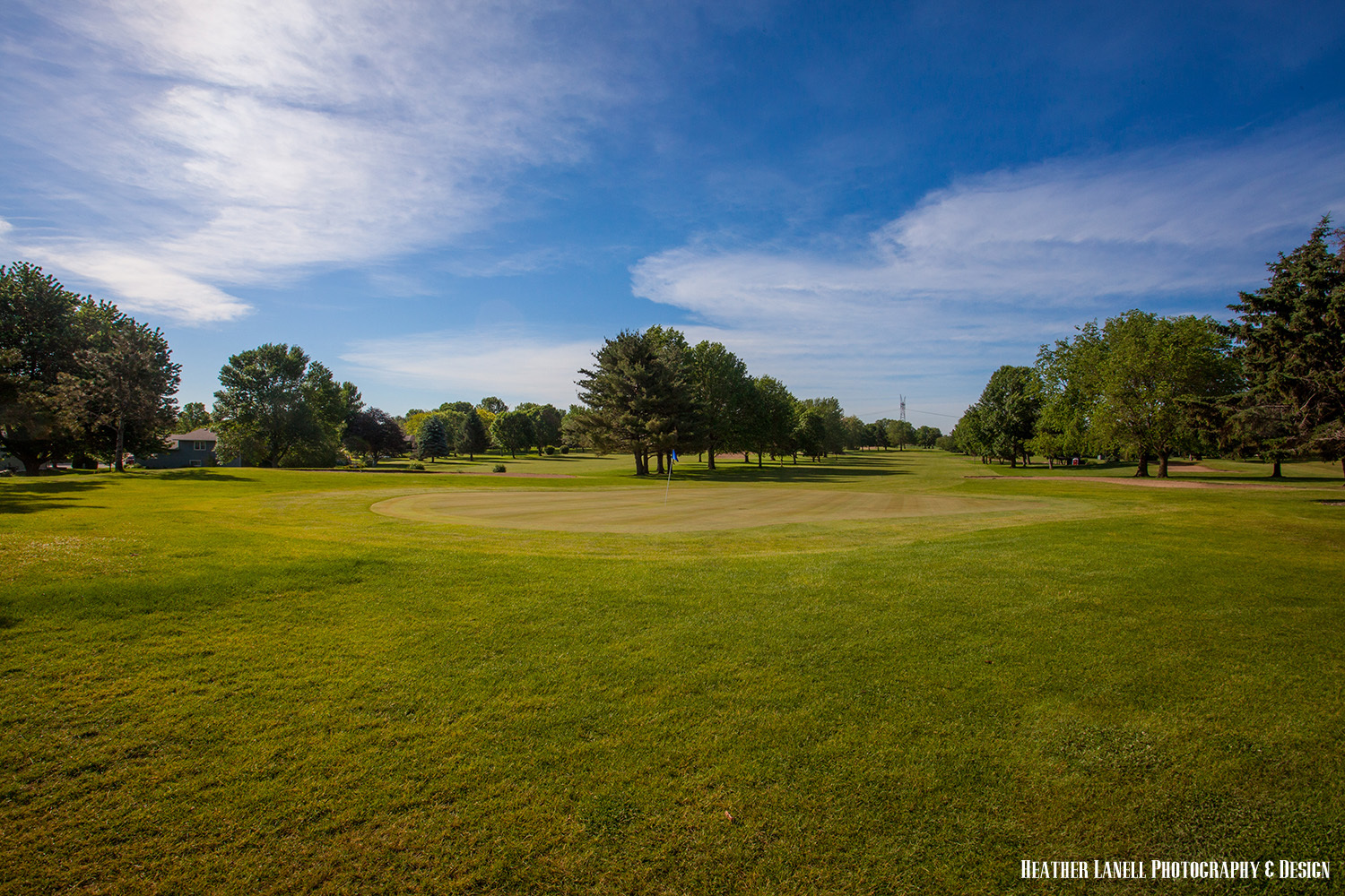 main property photo 104