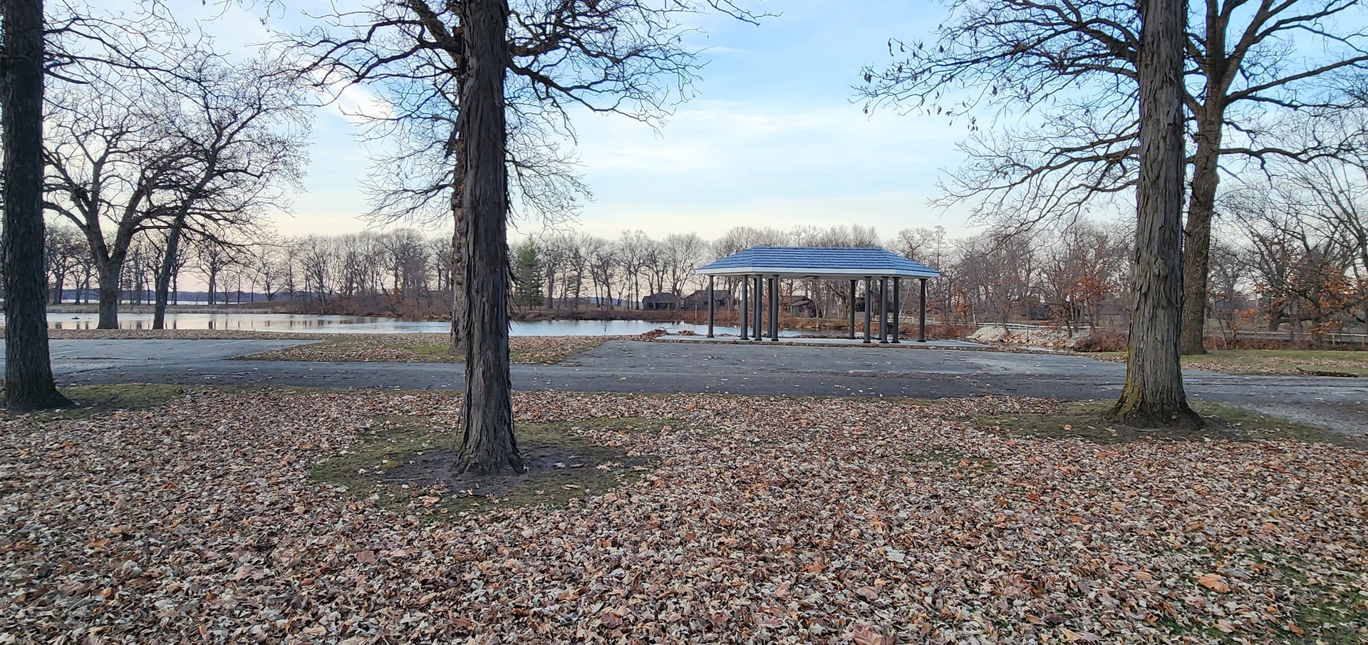 main property photo 11