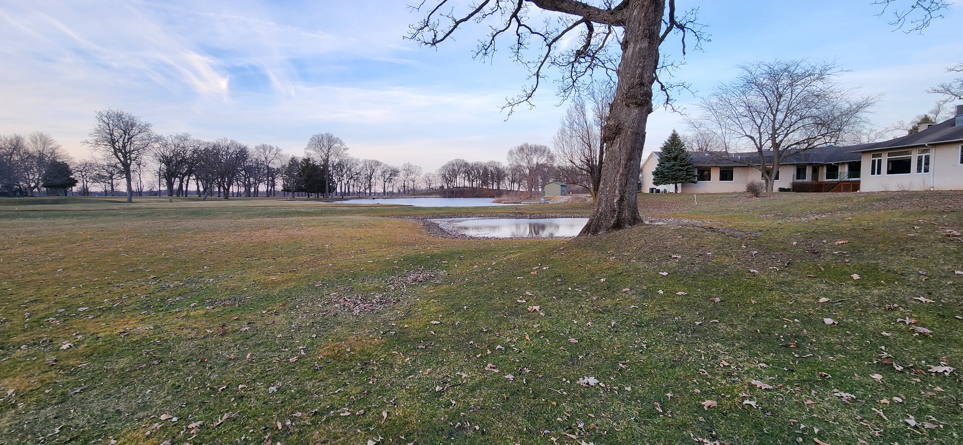 main property photo 12