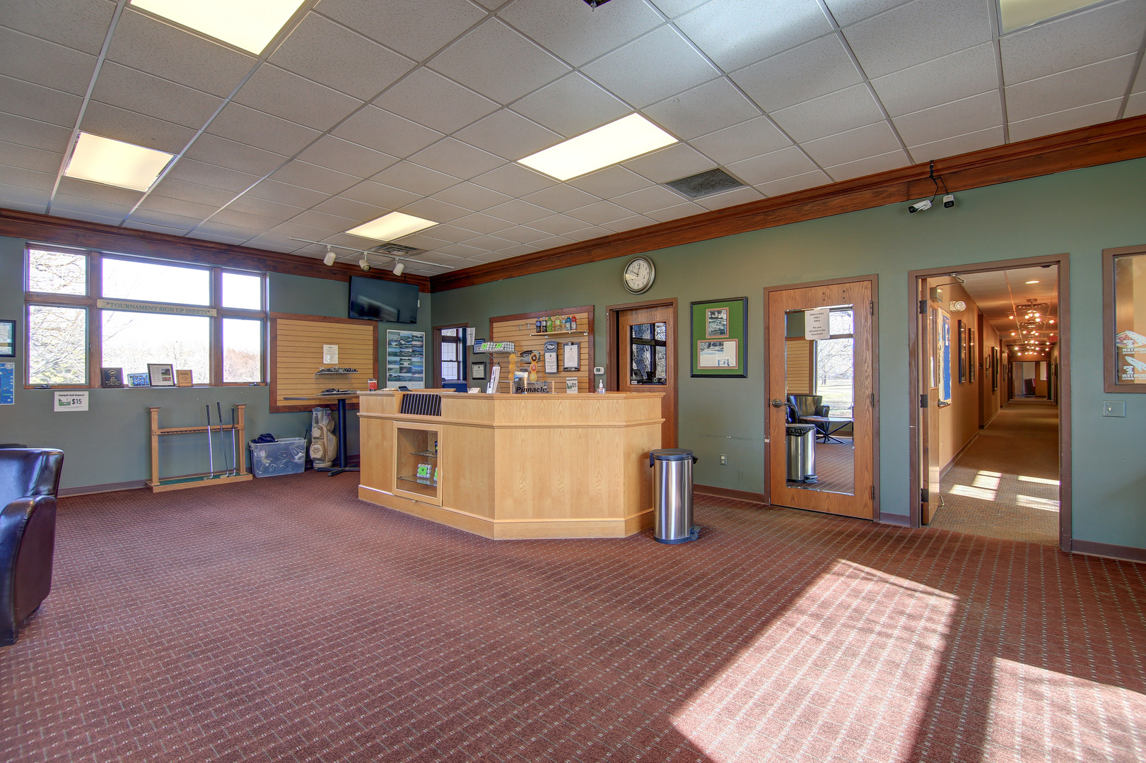 main property photo 19