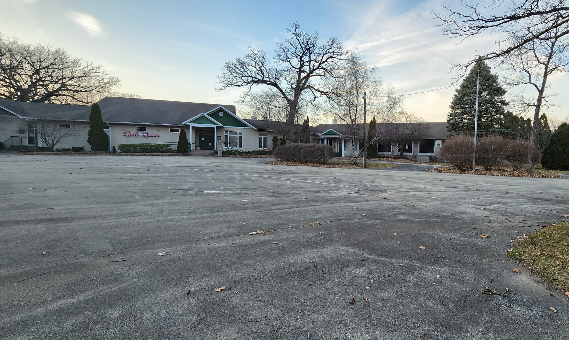 main property photo 2