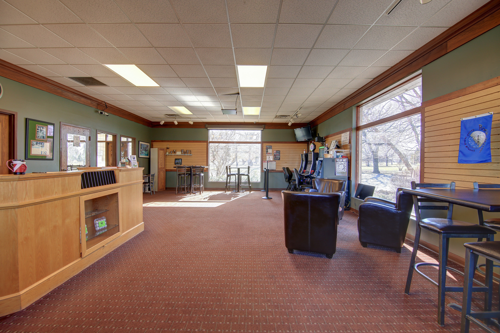 main property photo 20