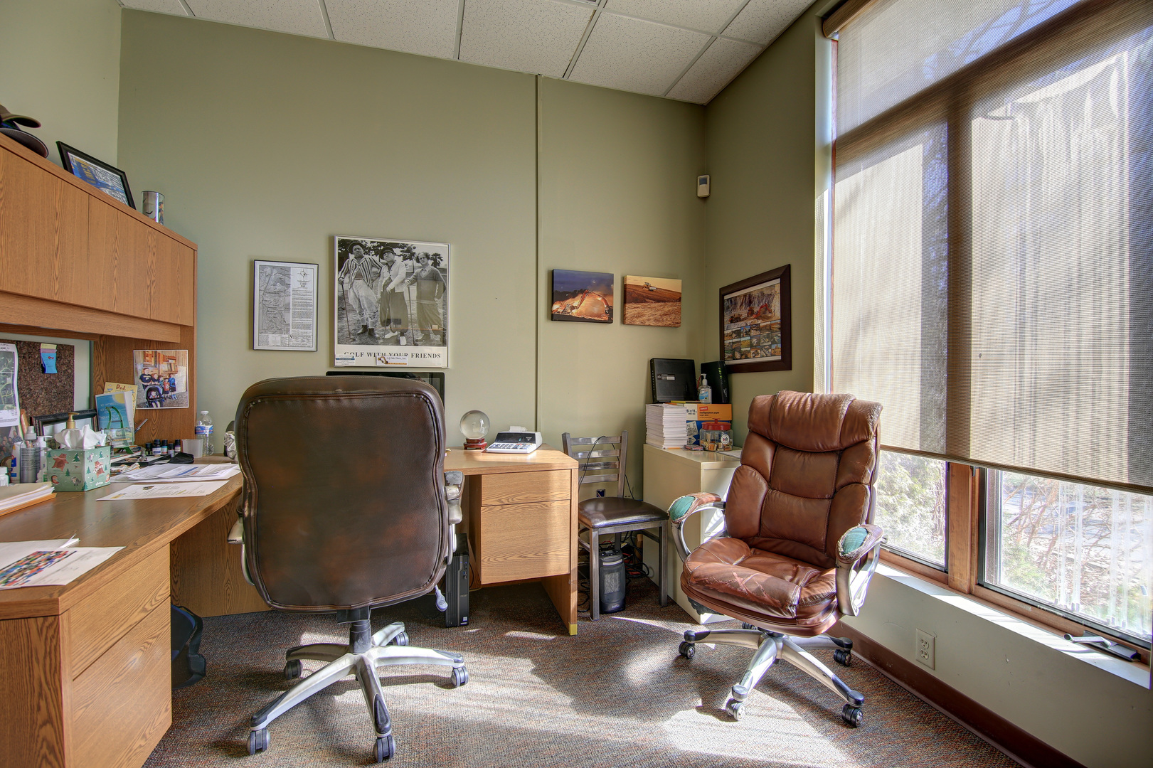 main property photo 42