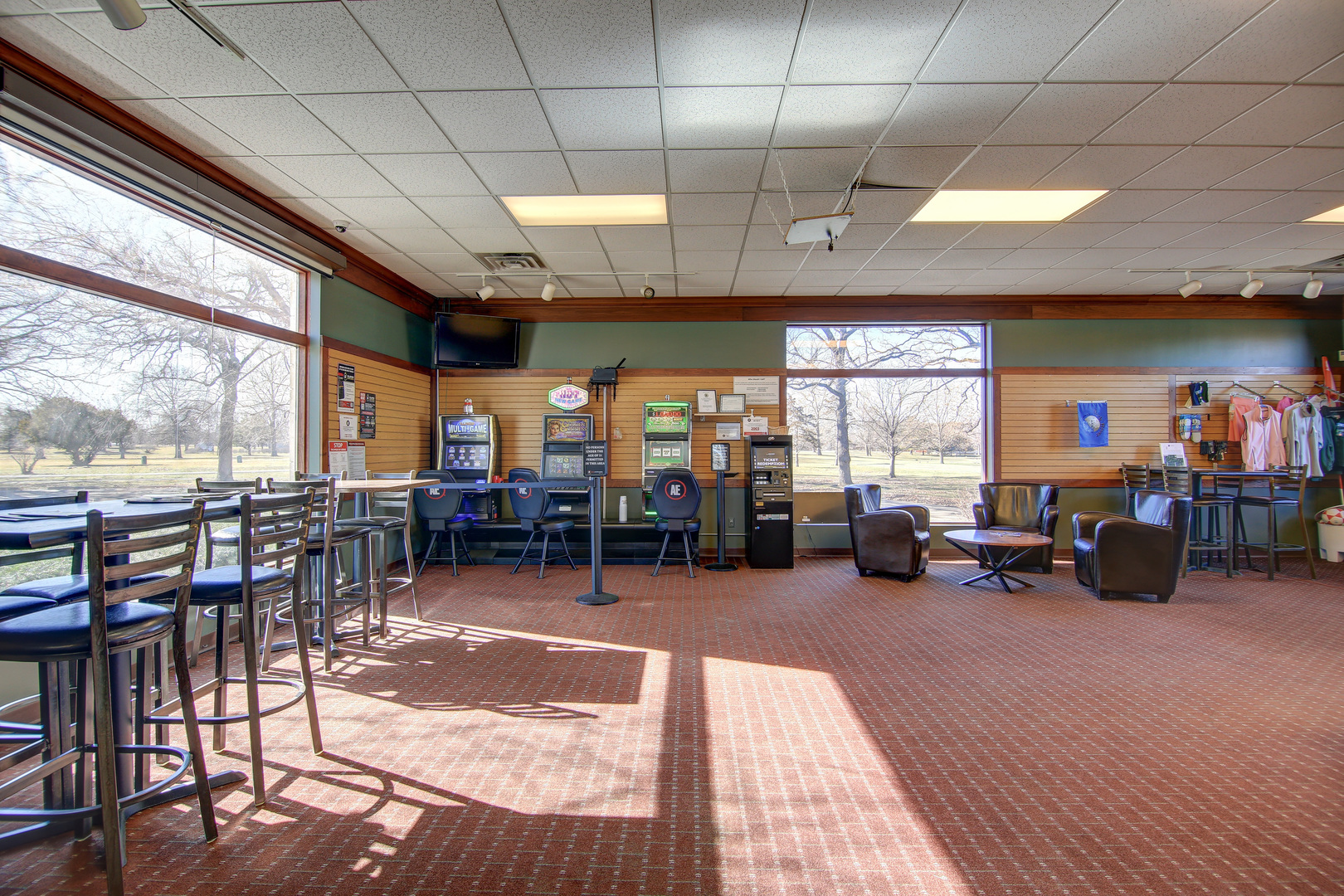 main property photo 48