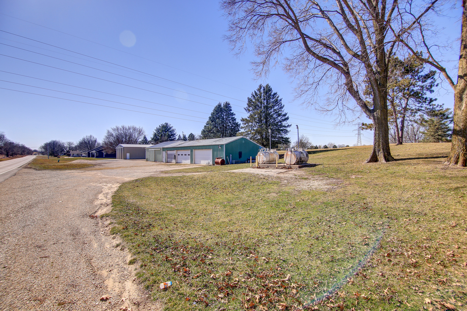 main property photo 52