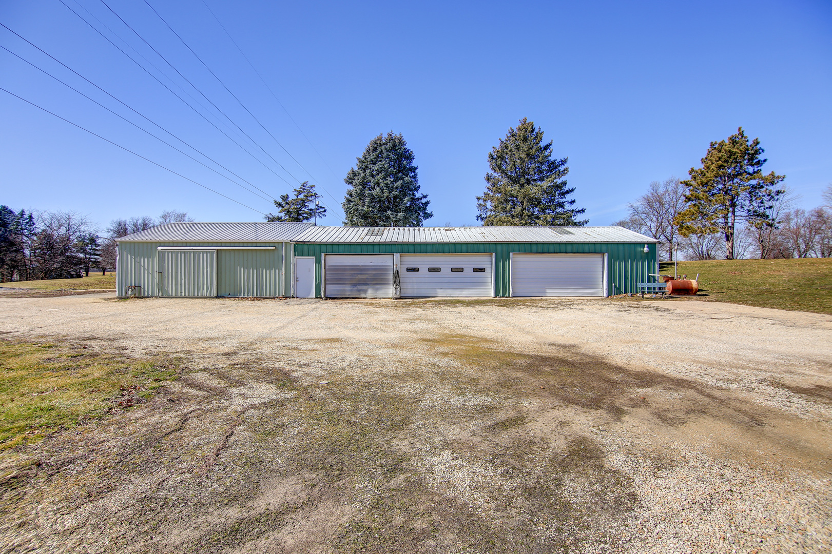 main property photo 53