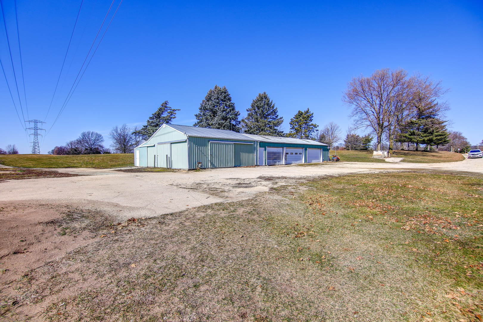 main property photo 54