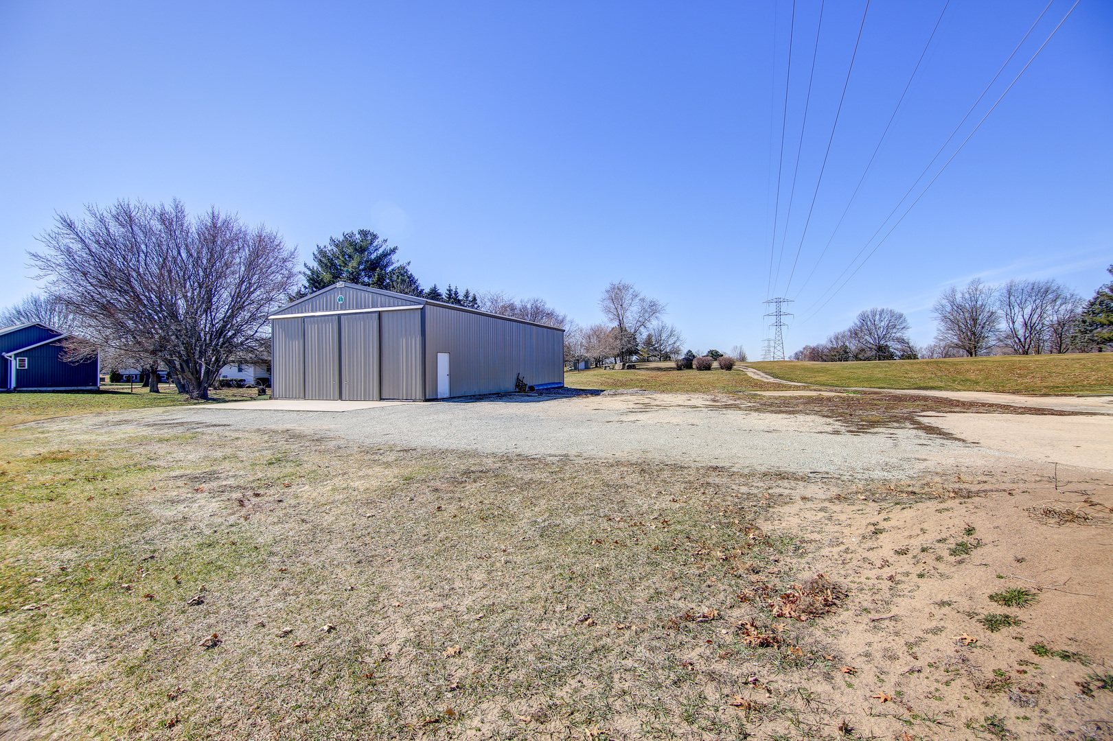 main property photo 55
