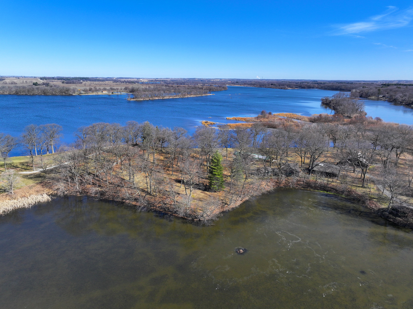main property photo 56