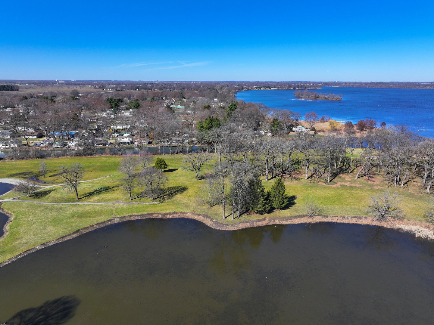 main property photo 58